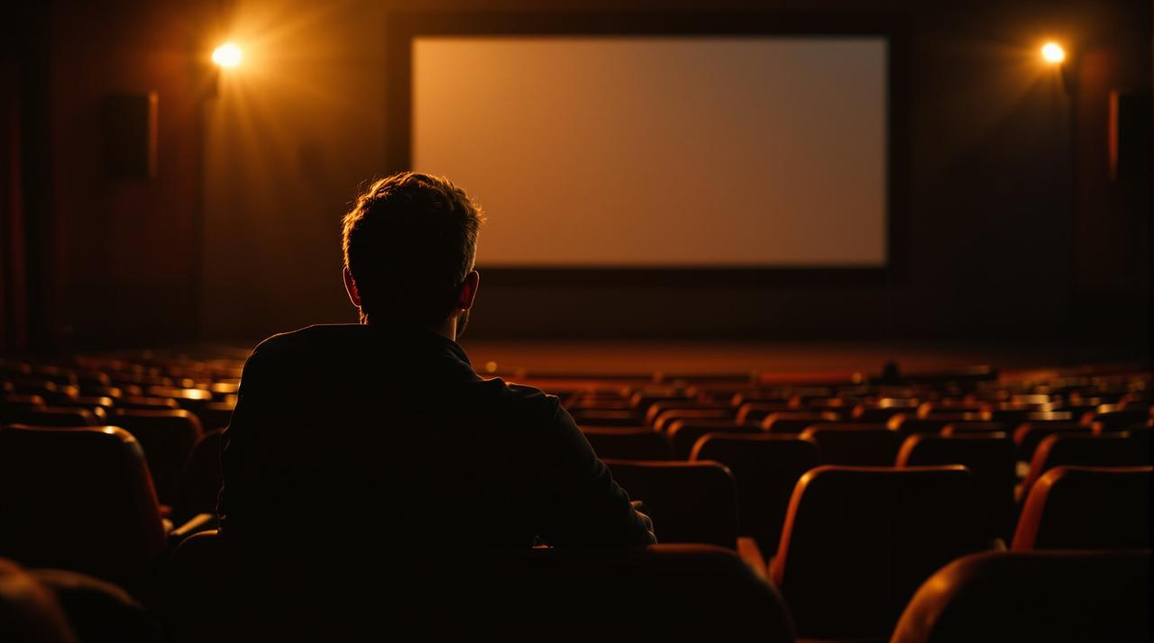 某知名导演新片选角引发争议,多位一线演员公开表态拒绝出演 - 爆料吃 某知名导演新片选角引发争议,多位一线演员公开表态拒绝出演 - 爆料吃